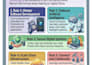 write sco content writer or blog writing and article writing